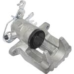Bremssattel 9290636
