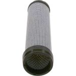 BOSCH F 026 400 333 Sekundärluftfilter BOSCH F 026 400 333 Sekundärluftfilter