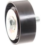 Umlenk-/Führungsrolle, Keilrippenriemen VKM 33045