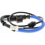 Sensor, Raddrehzahl V53-72-0030 Sensor, Raddrehzahl V53-72-0030