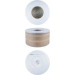 Knecht LX 1641 Luftfilter Knecht LX 1641 Luftfilter