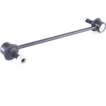 Monroe L50614 Stange/Strebe, Stabilisator Monroe L50614 Stange/Strebe, Stabilisator