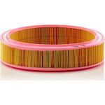 MANN-FILTER C 3082/5 Luftfilter MANN-FILTER C 3082/5 Luftfilter