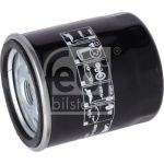 Ölfilter 182486 Ölfilter 182486