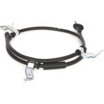 BOSCH 1 987 482 741 Seilzug, Feststellbremse BOSCH 1 987 482 741 Seilzug, Feststellbremse