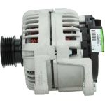 Generator 135.575.120.010 Generator 135.575.120.010