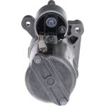 Valeo 438525 Starter ORIGINS STOP&START - NEW O.E. TECHNOLOGIE Valeo 438525 Starter ORIGINS STOP&START - NEW O.E. TECHNOLOGIE