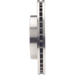 Bremsscheibe 0 986 479 C31
