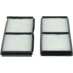 BOSCH 1 987 432 275 Innenraumfilter BOSCH 1 987 432 275 Innenraumfilter
