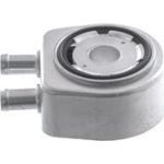 Ölkühler, Motoröl CLC 272 000S