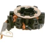 Halter, Kohlebürsten 1 004 337 158 Halter, Kohlebürsten 1 004 337 158