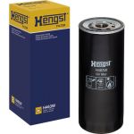 Hengst Filter H463W Ölfilter Hengst Filter H463W Ölfilter