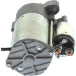 Starter 1 986 S00 223 Starter 1 986 S00 223