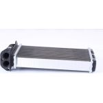 Wärmetauscher, Innenraumheizung 71441 Wärmetauscher, Innenraumheizung 71441