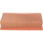 BOSCH 1 457 433 060 Luftfilter BOSCH 1 457 433 060 Luftfilter