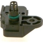Sensor, Saugrohrdruck 0 261 230 027 Sensor, Saugrohrdruck 0 261 230 027