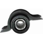 Vaico V25-0479 Lagerung, Lenker Vaico V25-0479 Lagerung, Lenker