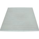Filter, Innenraumluft 1 987 435 171