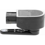 Sensor, Xenonlicht (Leuchtweiteregulierung) V95-72-0062