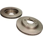 QUARO QD5280 Bremsscheibe QUARO QD5280 Bremsscheibe