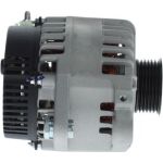 Generator 1 986 A01 573