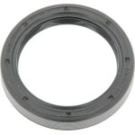 Wellendichtring, Differential 12016928B