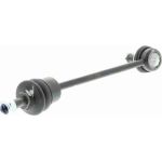 Vaico V48-9519 Stange/Strebe, Stabilisator Vaico V48-9519 Stange/Strebe, Stabilisator
