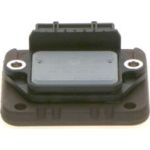 BOSCH 0 227 100 147 Schaltgerät, Zündanlage BOSCH 0 227 100 147 Schaltgerät, Zündanlage
