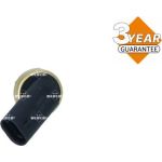 Sensor, Kühlmitteltemperatur 727079 Sensor, Kühlmitteltemperatur 727079