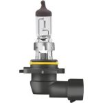 Glühlampe, Fernscheinwerfer 9006 Glühlampe, Fernscheinwerfer 9006