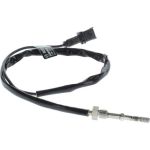Sensor, Abgastemperatur 0 986 259 220 Sensor, Abgastemperatur 0 986 259 220