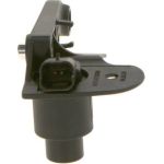 Impulsgeber, Kurbelwelle 0 986 280 409