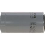 Kraftstofffilter F 026 402 143 Kraftstofffilter F 026 402 143
