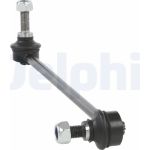 Delphi TC1041 Stange/Strebe, Stabilisator