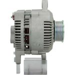 Generator 885.507.075.030