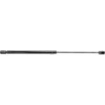 Vaico V40-0586 Gasfeder, Kofferraum/Laderaum Vaico V40-0586 Gasfeder, Kofferraum/Laderaum