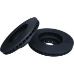 QUARO QD0506HC Bremsscheibe HIGH CARBON QUARO QD0506HC Bremsscheibe HIGH CARBON