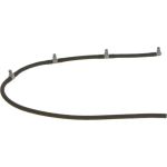 Schlauch, Leckkraftstoff 0 928 402 046 Schlauch, Leckkraftstoff 0 928 402 046