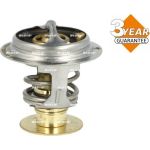NRF 725263 Thermostat, Kühlmittel NRF 725263 Thermostat, Kühlmittel