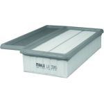 Luftfilter LX 3345 Luftfilter LX 3345