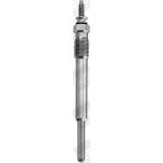 BorgWarner (BERU) GN027 Glühkerze BorgWarner (BERU) GN027 Glühkerze
