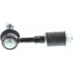 Vaico V95-0114 Stange/Strebe, Stabilisator Vaico V95-0114 Stange/Strebe, Stabilisator