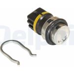 Sensor, Kühlmitteltemperatur TS10245-12B1 Sensor, Kühlmitteltemperatur TS10245-12B1