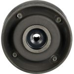 Umlenk-/Führungsrolle, Zahnriemen T41174 Umlenk-/Führungsrolle, Zahnriemen T41174