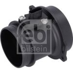 FEBI BILSTEIN 184805 Luftmassenmesser FEBI BILSTEIN 184805 Luftmassenmesser