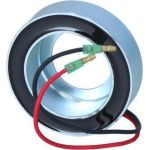 Spule, Magnetkupplung-Kompressor 38575