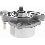 Vaico V40-8121 Unterdruckpumpe, Bremsanlage Vaico V40-8121 Unterdruckpumpe, Bremsanlage