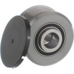 Generatorfreilauf VKM 03305 Generatorfreilauf VKM 03305