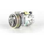 Kompressor, Klimaanlage ACP 359 000P Kompressor, Klimaanlage ACP 359 000P