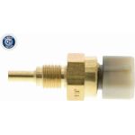 Sensor, Kühlmitteltemperatur V53-72-0055 Sensor, Kühlmitteltemperatur V53-72-0055